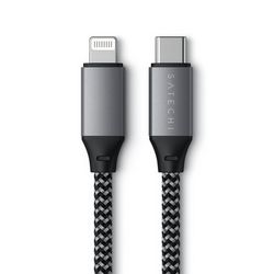 ST-TCL10M_2.jpg