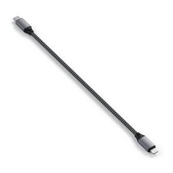 ST-TCL10M_5.jpg