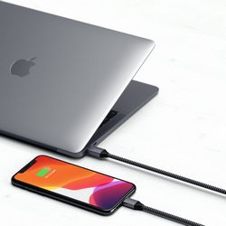 ST-TCL18M_8.jpg