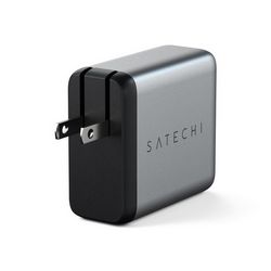 ST-UC100WSM-EU_7.jpg
