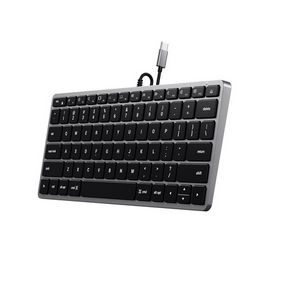 ST-UCSW1M_2.jpg