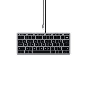 ST-UCSW1M_3.jpg
