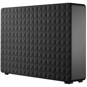 Eksterni SEAGATE HDD External Expansion Desktop Drive (3.5/16TB/ USB 3.0)