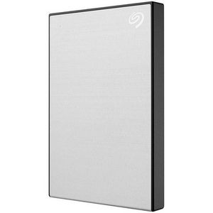 SEAGATE HDD External One Touch with Password (2.5/5TB/USB 3.0)