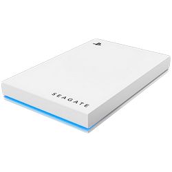 SEAGATE SSD External Game Drive for PS5 (2.5/2TB/USB3.0)