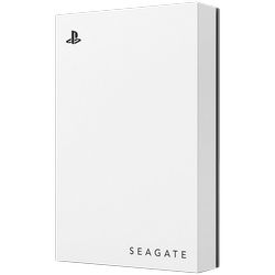 SEAGATE SSD External Game Drive for PS5 (2.5/5TB/USB3.0)