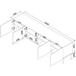 STVCMMZPM0323_3.jpg
