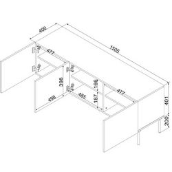 STVCMMZPM0325_4.jpg