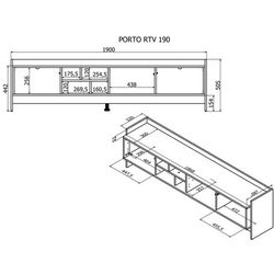 STVCMMZPM0327_4.jpg