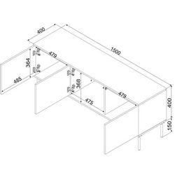 STVCMMZPM0329_4.jpg