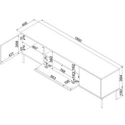 STVCMMZPM0331_4.jpg
