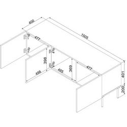 STVCMMZPM0335_4.jpg