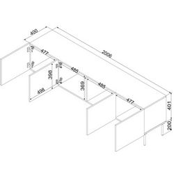 STVCMMZPM0336_4.jpg