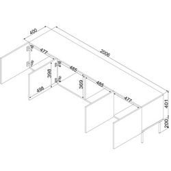 STVCMMZPM0337_4.jpg