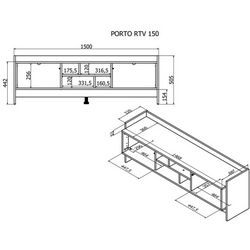 STVCMMZPM0342_8.jpg