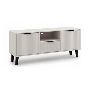 RTV SCANDI 2D1S SLIM CASMERE COLOUR