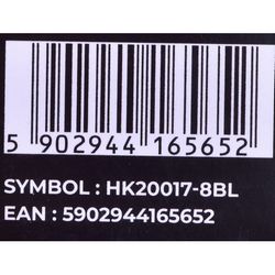SURAZYNSM0001_7.jpg