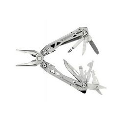 Multialat GERBER Suspension NXT