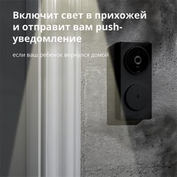 SVD-C03_73.jpg