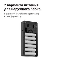 SVD-C03_79.jpg