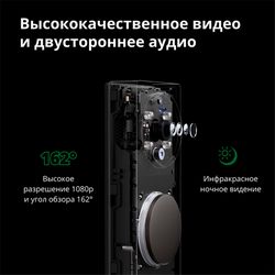 SVD-C03_85.jpg