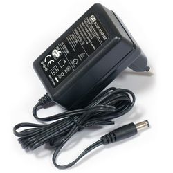 SWFMKRWIS0015_3.jpg