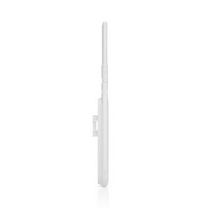 Mrežni uređaj UBIQUITI Unifi AC Mesh (867 Mbit/s, Power over Ethernet, bijela)