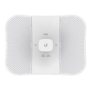 Mrežni most UBIQUITI LiteBeam AC (450 Mbit/s, Bijela)