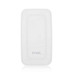 Pristupna točka Wi-Fi 6 ZYXEL WAX300H (2.4GHz(2x2), 5GHz(2x2), PoE+, 4x1G)