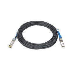 InfiniBand kabel NETGEAR AXC7610 (10 m, SFP+ crni)