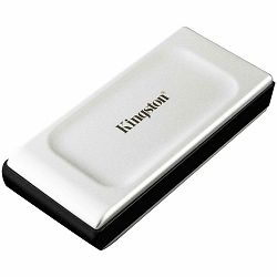 Vanjski SSD disk Kingston 2TB Portable XS2000
