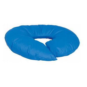 Poduszka pozycjonująca do łóżka KOŁO 410184