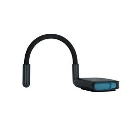 Kamera za dokumente AVER U70i (25,4 / 3,06 mm CMOS USB 2.0, crna)