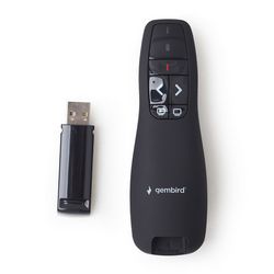 SYSEEEPAK0001_2.jpg