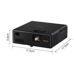 SYSEPSPBI0040_8.jpg