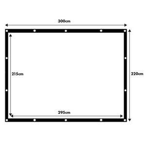 SYSMCNEKR0016_2.jpg