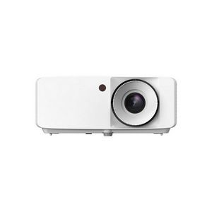Optoma HZ40HDR Standard throw projector 4000 ANSI lumens DLP 1080p (1920x1080) 3D White