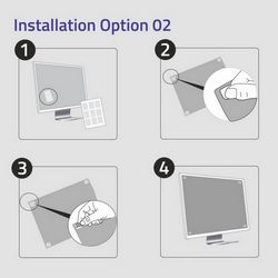 SYSQOCEAK0007_4.jpg