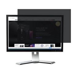 SYSQOCEAK0010_2.jpg
