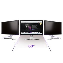 SYSQOCEAK0010_6.jpg