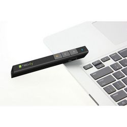 SYSTHLPAK0001_4.jpg