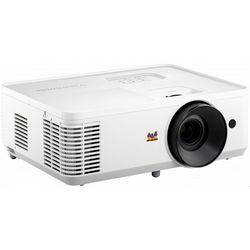 Projektor VIEWSONIC PX704HD 4000 ANSI (4000 ANSI lumena, Full HD rezolucija, bijela)