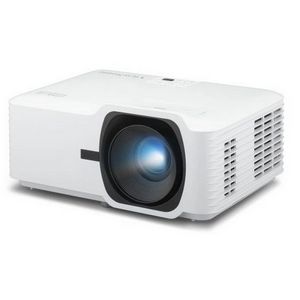 VIEWSONIC LASER PROJECTOR LSD400W