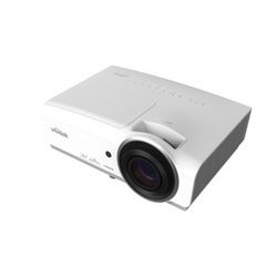 SYSVIIPBI0054_2.jpg