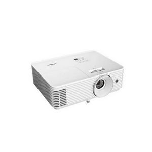 Vivitek DW350-EDU projector with extended edu warranty