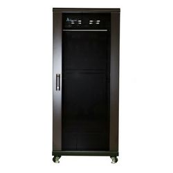 SZAEXTSTO0026_2.jpg