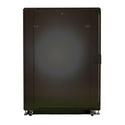 SZAEXTSTO0026_3.jpg