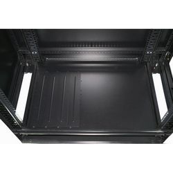 SZAEXTSTO0026_4.jpg