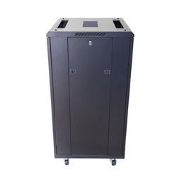 SZAEXTSTO0031_3.jpg
