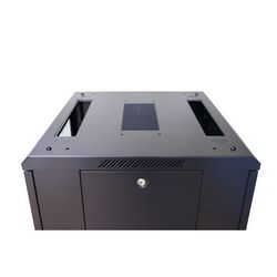 SZAEXTSTO0031_7.jpg
